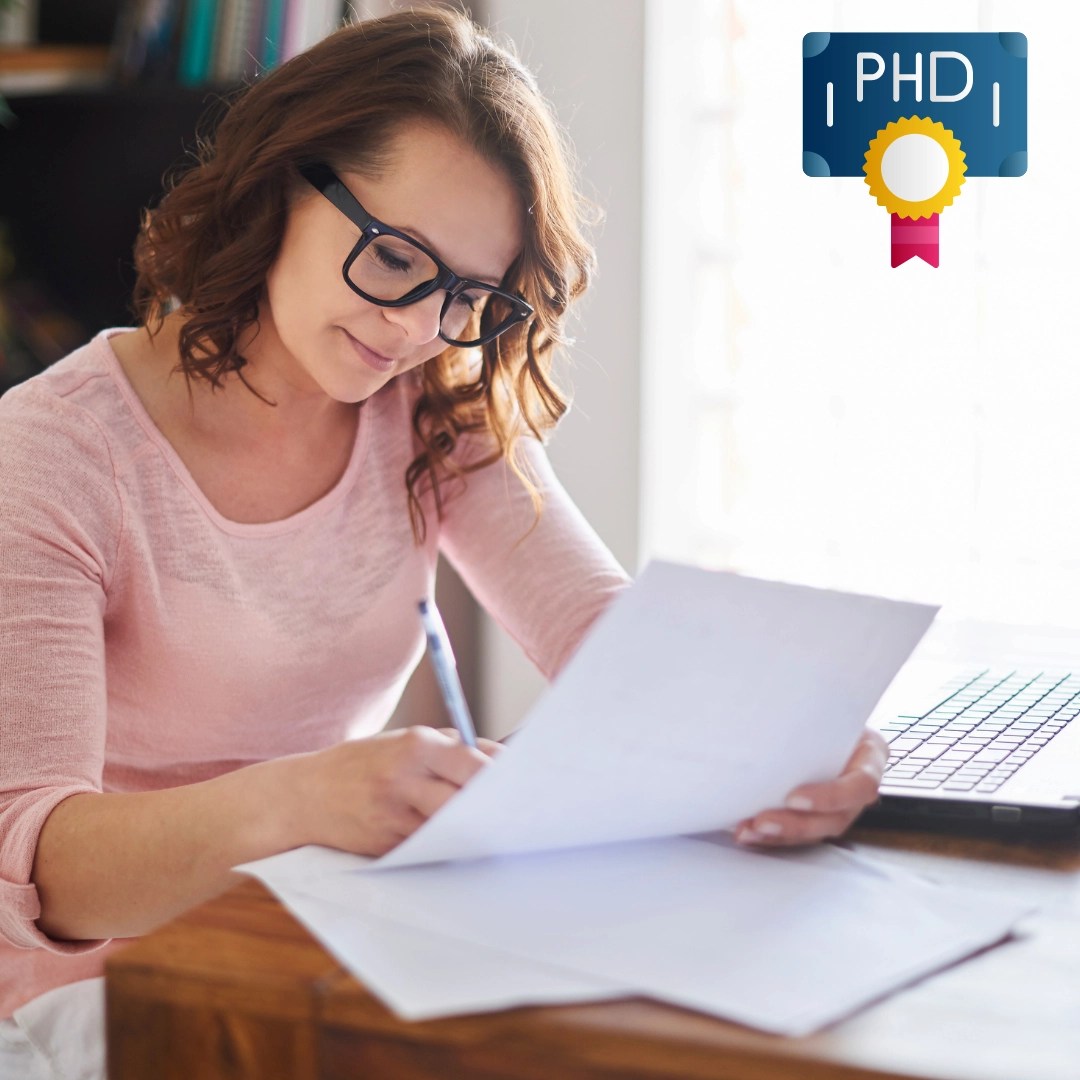 phd writers in political science assignment help