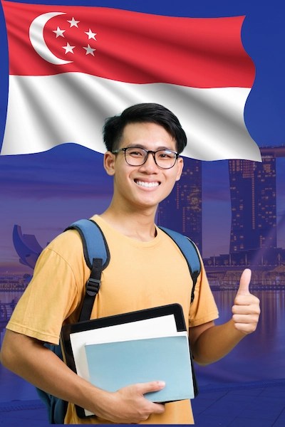 Singapore assignment help at affordable price