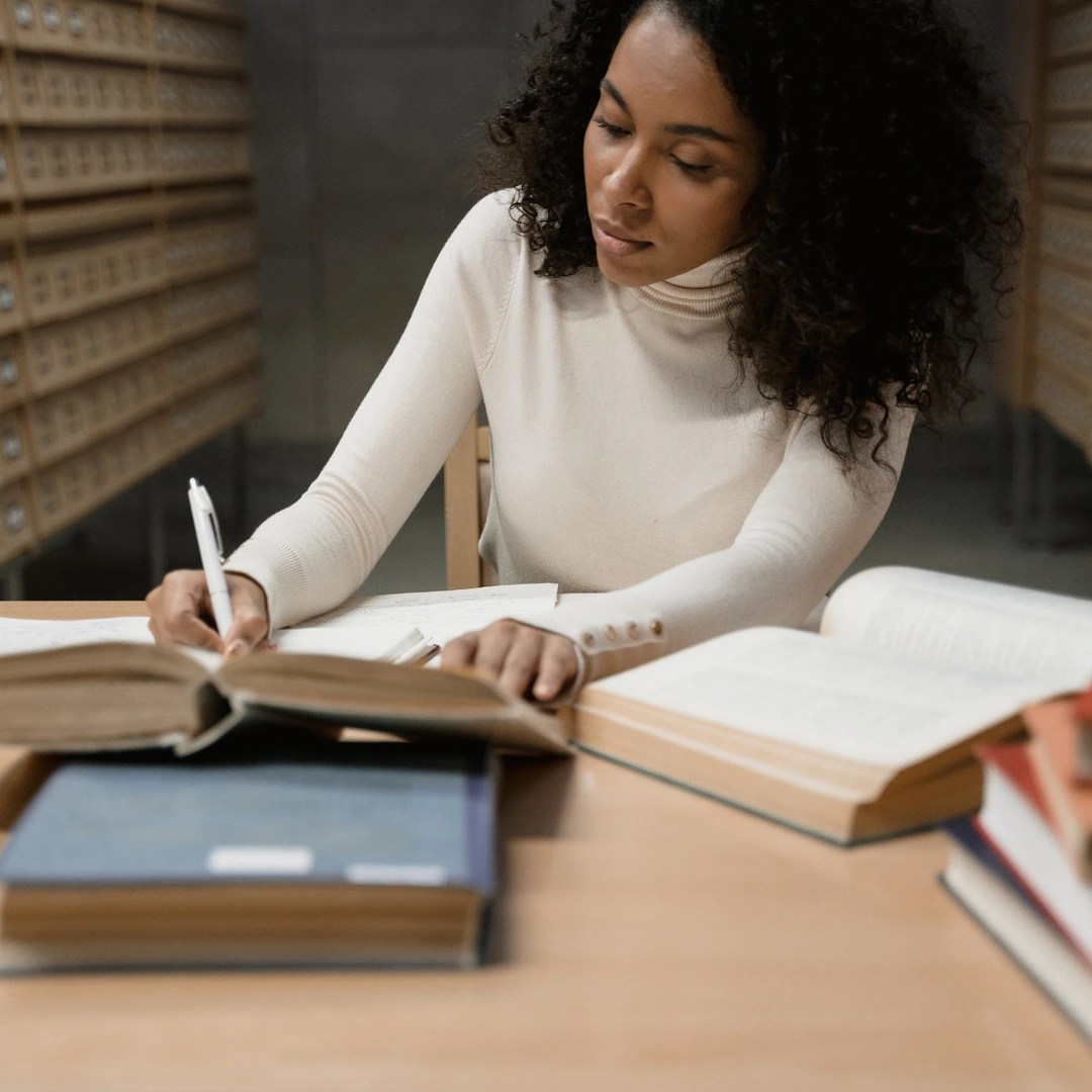 social science assignment writers