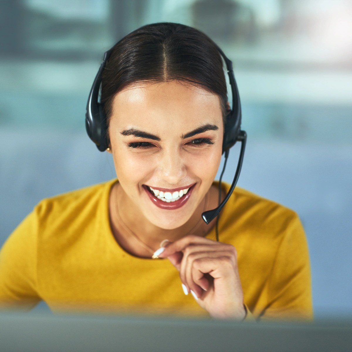 24/7 expert assistance for social science assignments