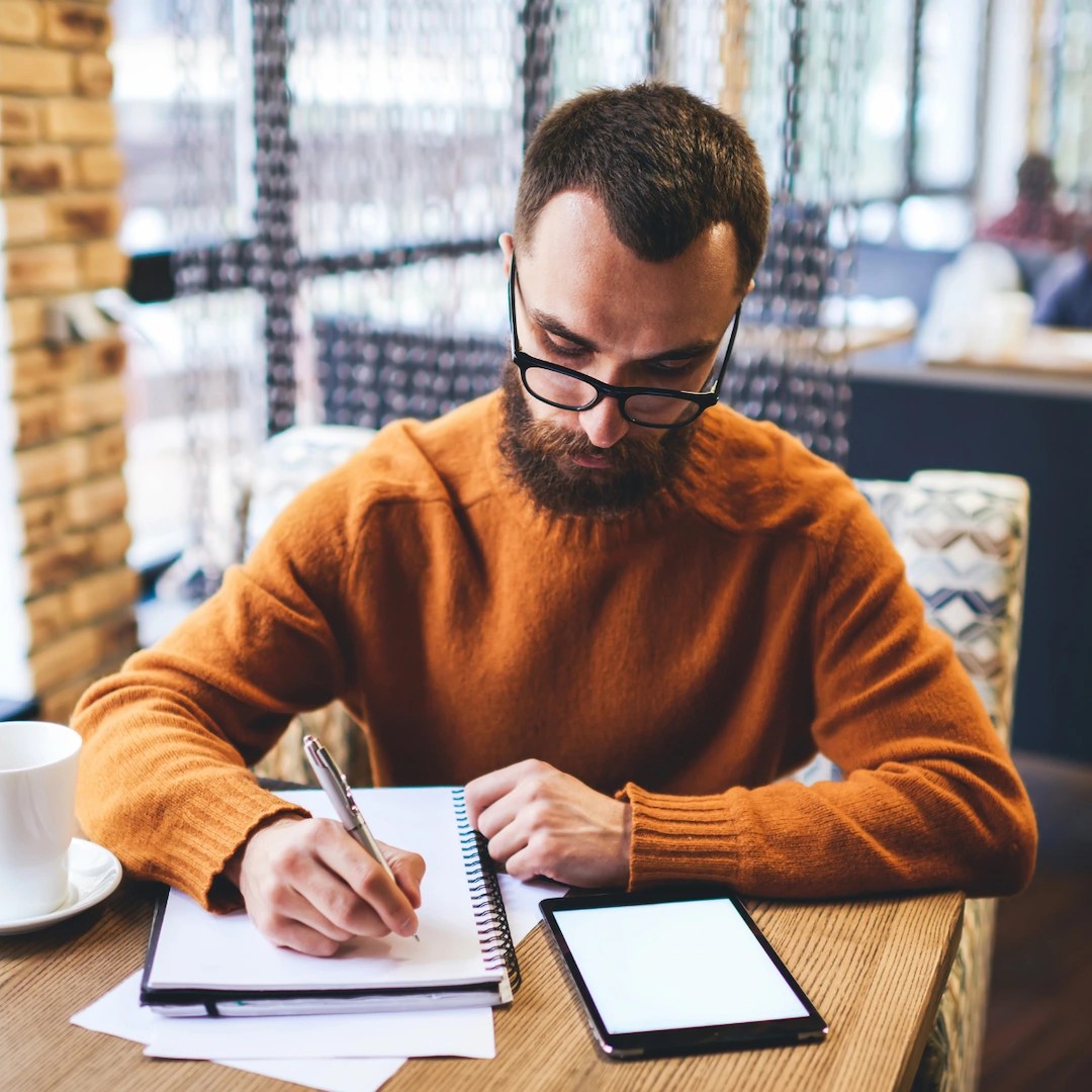 expert social science help