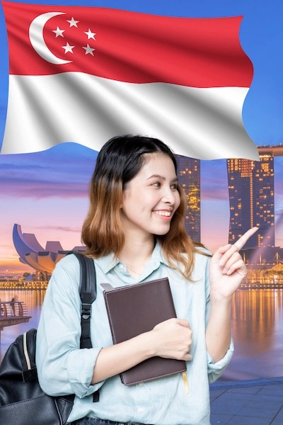 best assignment help in singapore at an affordable price