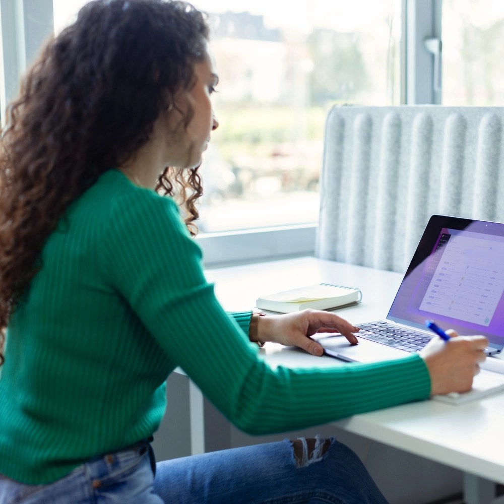 choose reliable tesol assignment help at affordable price