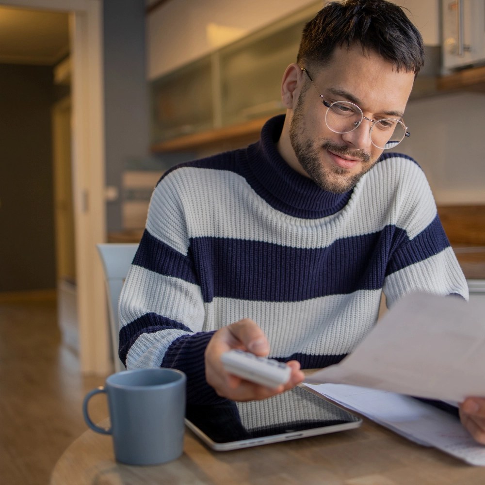 expert TEFL assignment help