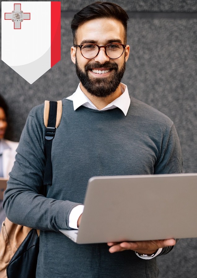 Assignment Help Malta