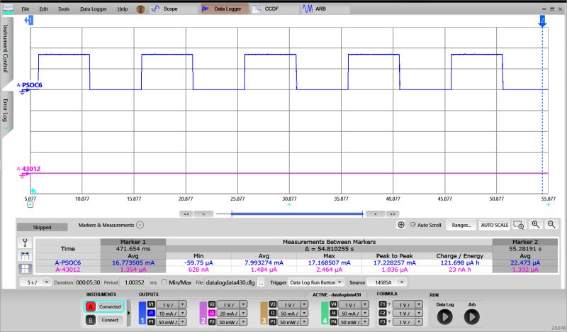 Github Infineon Mtb Example Threadx At Commands - Best Mountain Images in Full HD