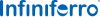 Logo Infiniferro