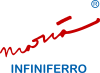 Logo Maria Infiniferro