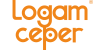 Logo Maria Jaya