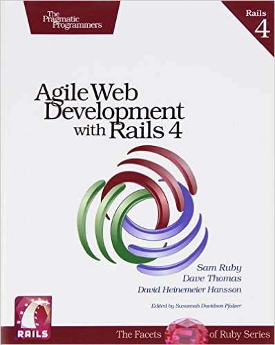 Best Books To Learn Ruby On Rails Railsware Blog - Ultra HD Light Background - Mobile