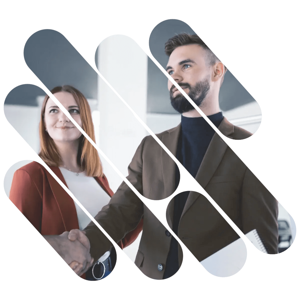 For Erp Partners System Integrators - Best Vintage Designs in Full HD