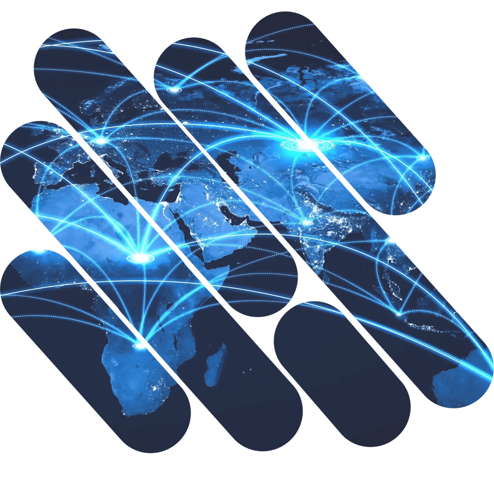 Electronic Data Interchange Edi Infinite It Solutions