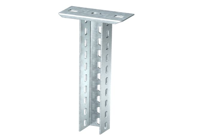 Us 7 Support Infinite Engineering - Download Premium Vintage Background | HD