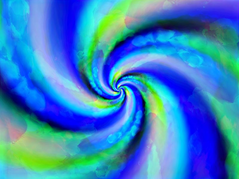 Image 2 Code Transparent Indie Db - Colorful Designs - Premium High Resolution Collection