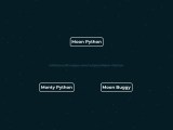рџђќ Moon Python Recipe How To Make Moon Python In Infinite Craft