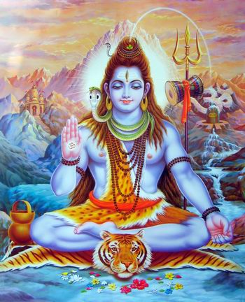 Image result for guru meditating