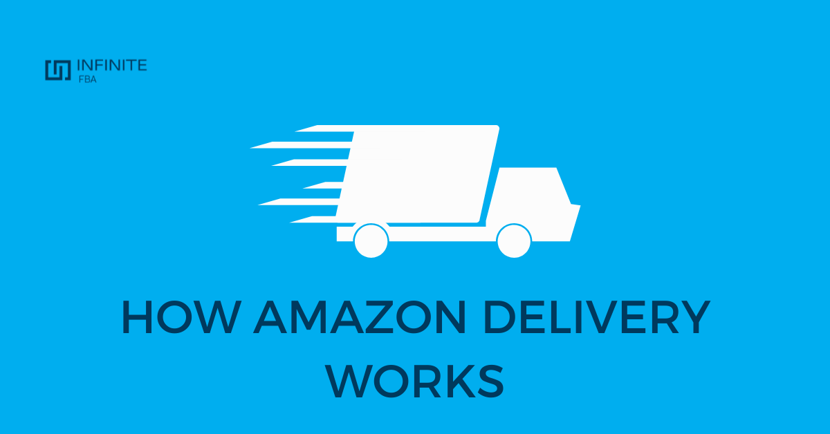 Does amazon deliver on sunday?
