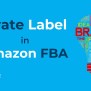 Amazon FBA Private Label In 2024 - Infinite FBA