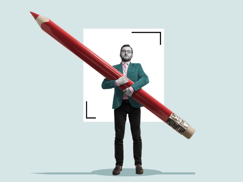 Infinite Framework Vintus - High Resolution Vintage Backgrounds for Desktop