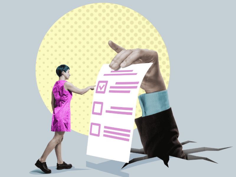 Higher Purpose Poweroftenonline Com - Ocean Pattern Collection - Mobile Quality