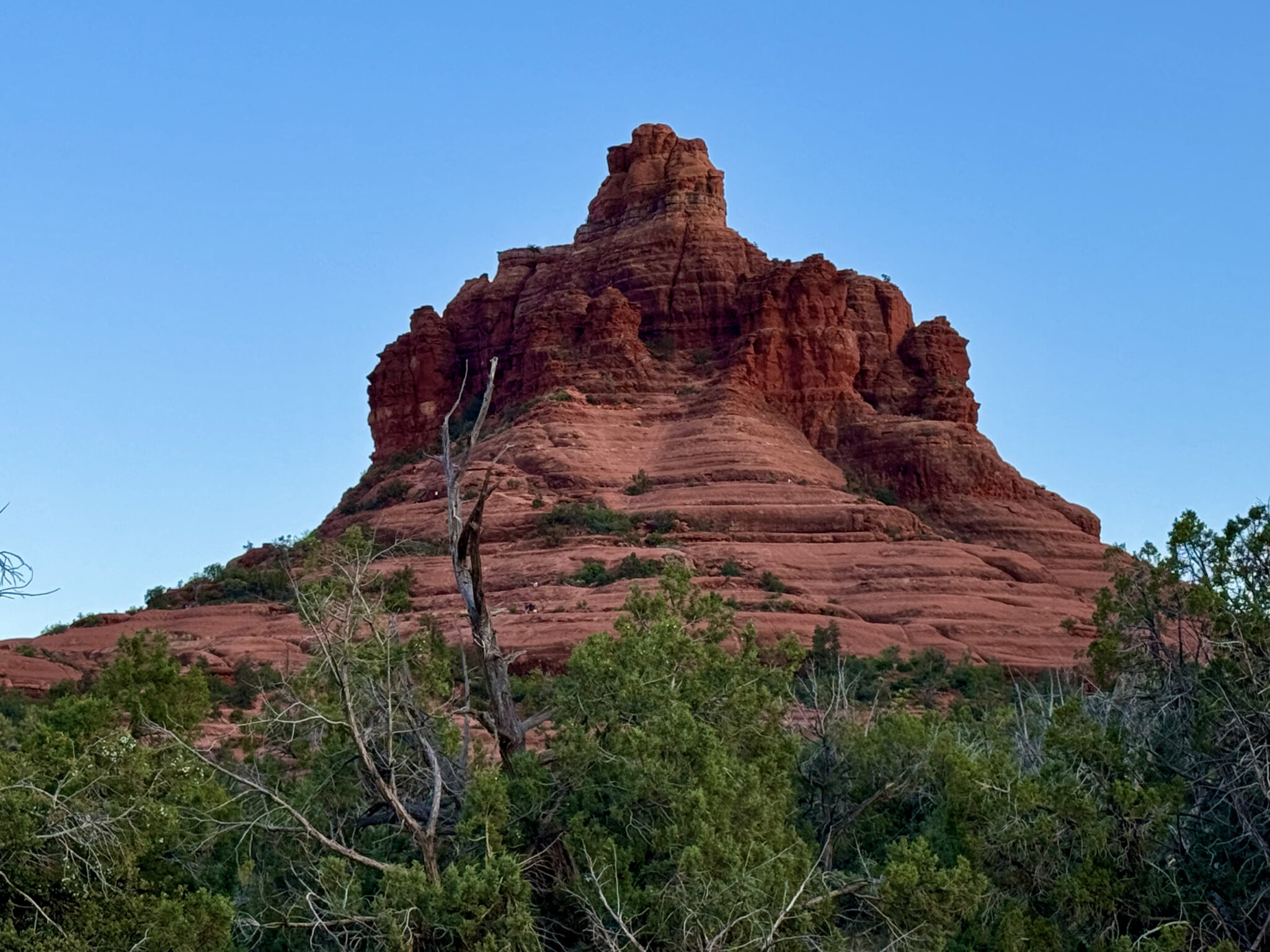 Sedona Spiritual Retreat Infinite Light IMG 7225 2048x1536 