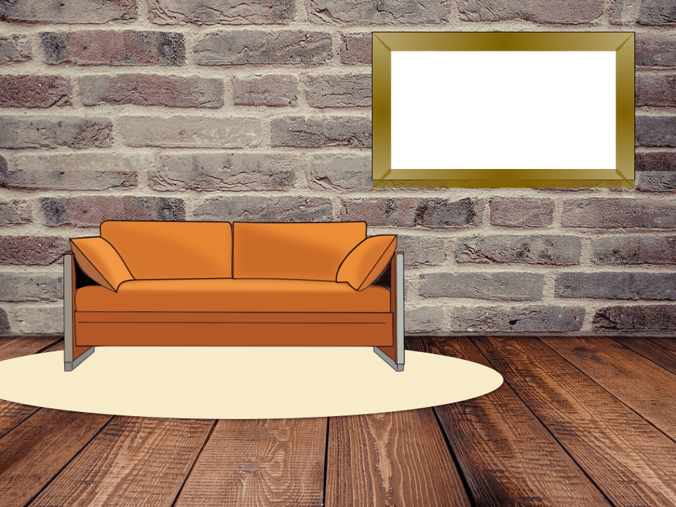pics Bitmoji Bookshelf Transparent Background bitmoji infinitely teaching