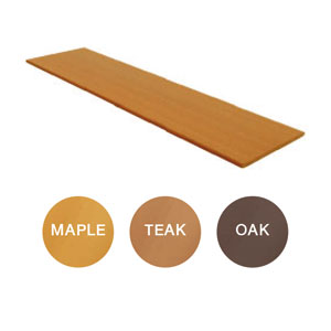 Solid Board