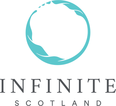 Infinite Scotland