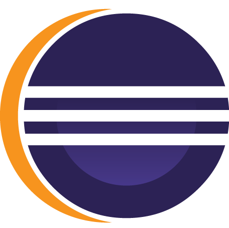 Infinitest Technologies Github - Mountain Photos - Classic 8K Collection