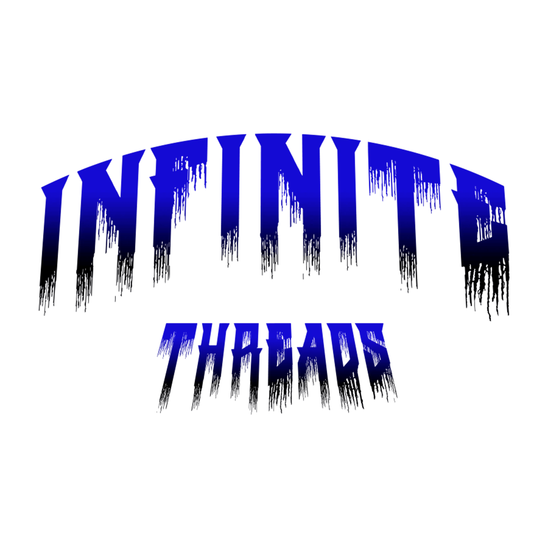 Infinite Threads - Elegant Abstract Picture - 4K