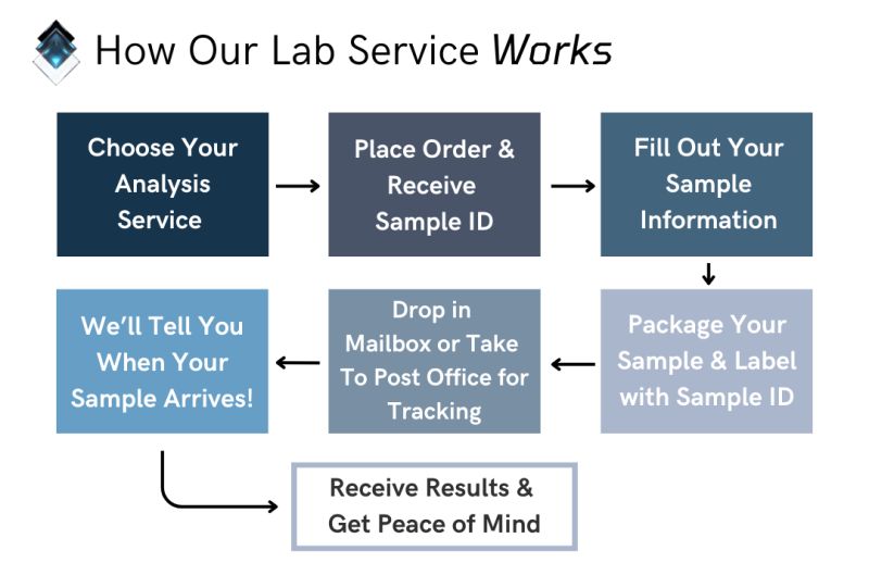 Testing Transparency By Skeleroo On Deviantart - High Quality Nature Pattern - 8K