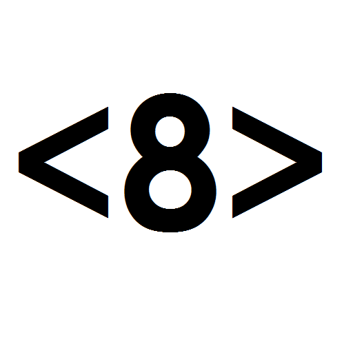 infinitofinito