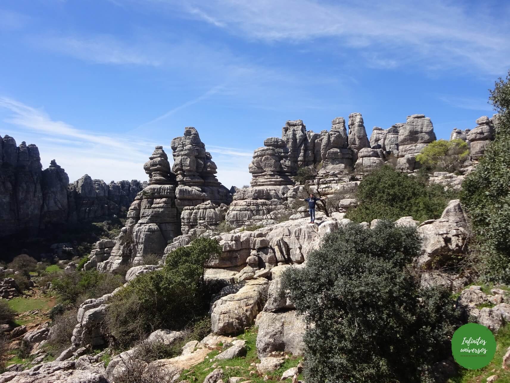 que ver en antequera