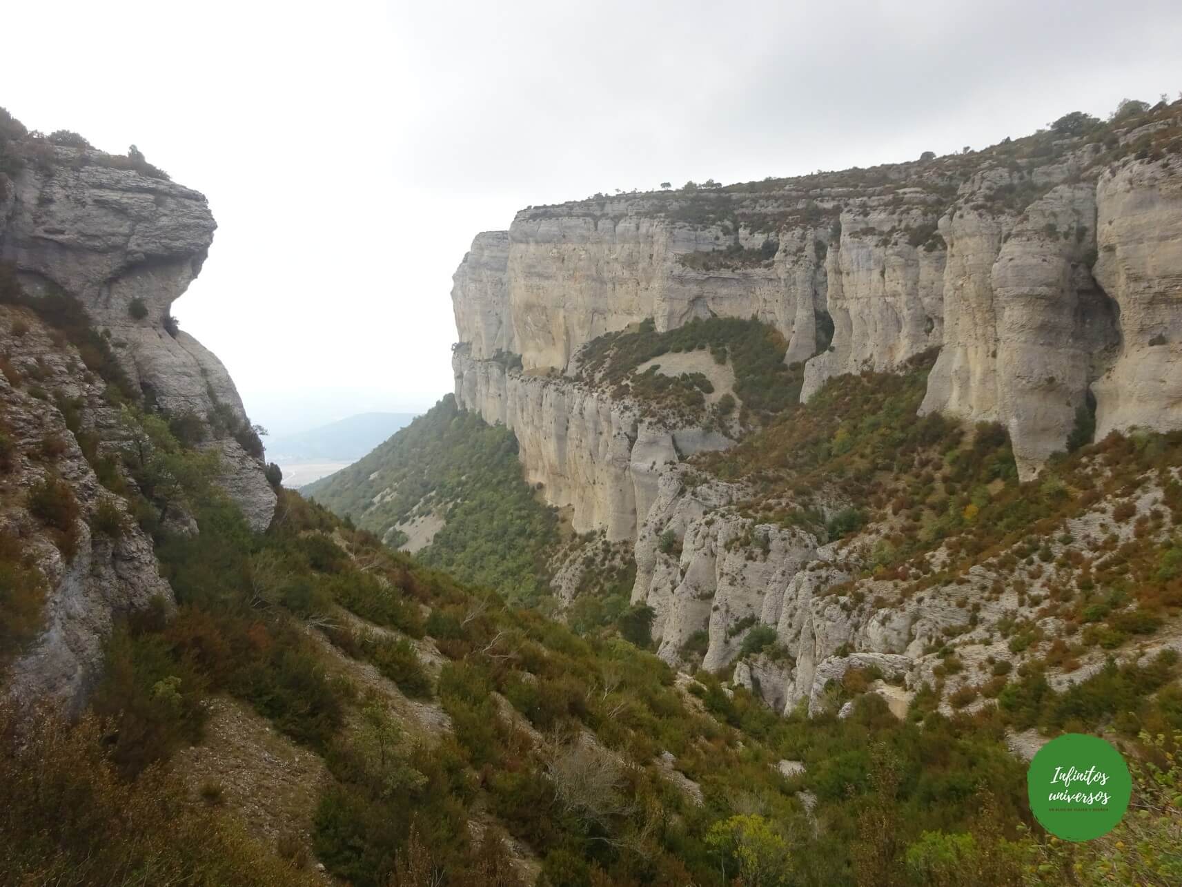 sierra de lóquiz