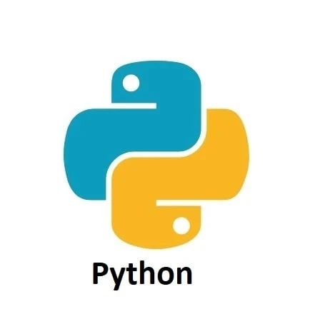 Infinitum Data Infinitum Data - Geometric Arts - Creative HD Collection