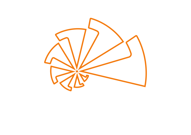 Products Infinity Rack - Best Mountain Patterns in Desktop