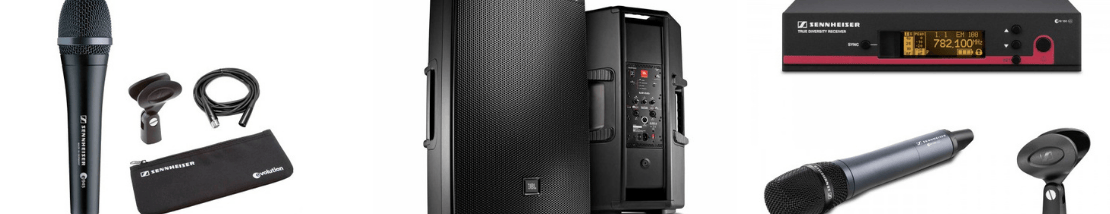 Website Banner-6