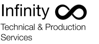 Infinity
