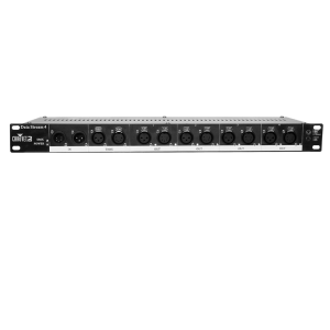 Chauvet Data Stream 4