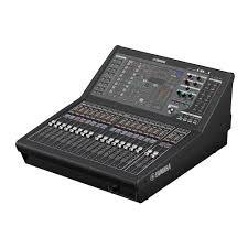 Yamaha QL1