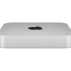 Mac Mini