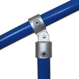 Kee Klamp 173 (Single swivel)