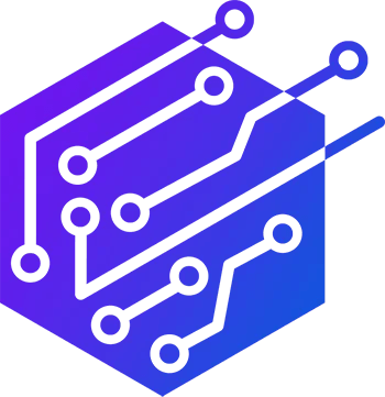 Infinity Tech Solutions Cutting Edge Technology Solutions - Download Amazing Mountain Image | HD