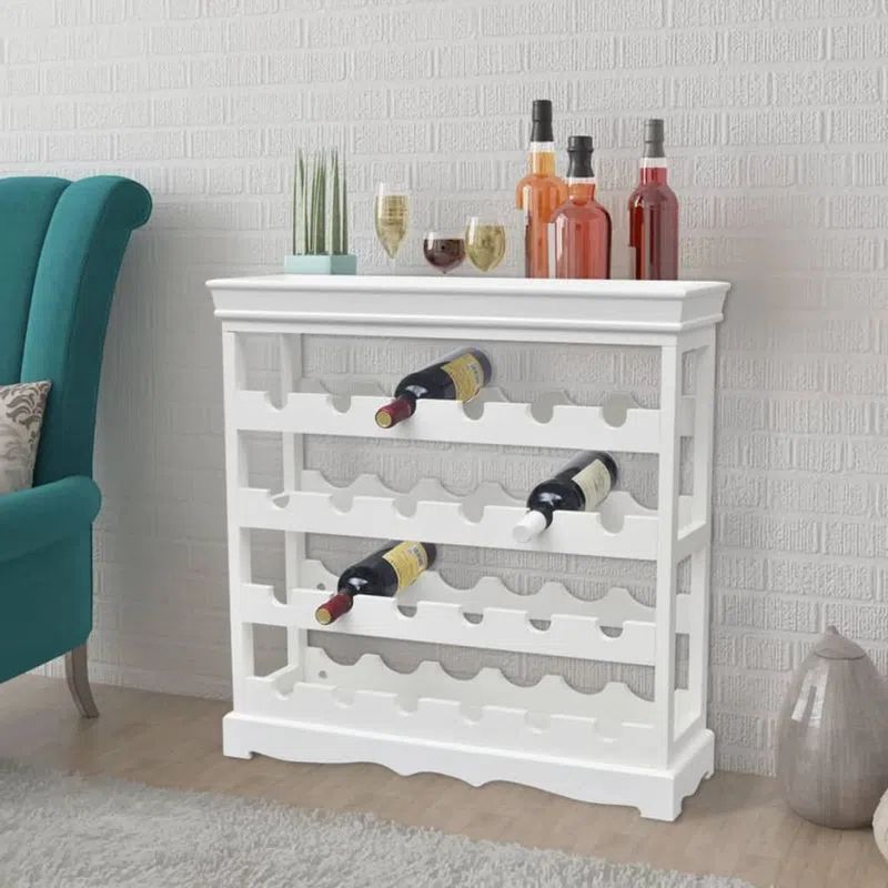 Amenajarea bucatariei - cum se amenajeaza o bucatarie in functie de dimensiunile acesteia + alte idei de culori, mobila si decorare pentru bucatarie, conform regulilor principale de design interior_Dulap sticle