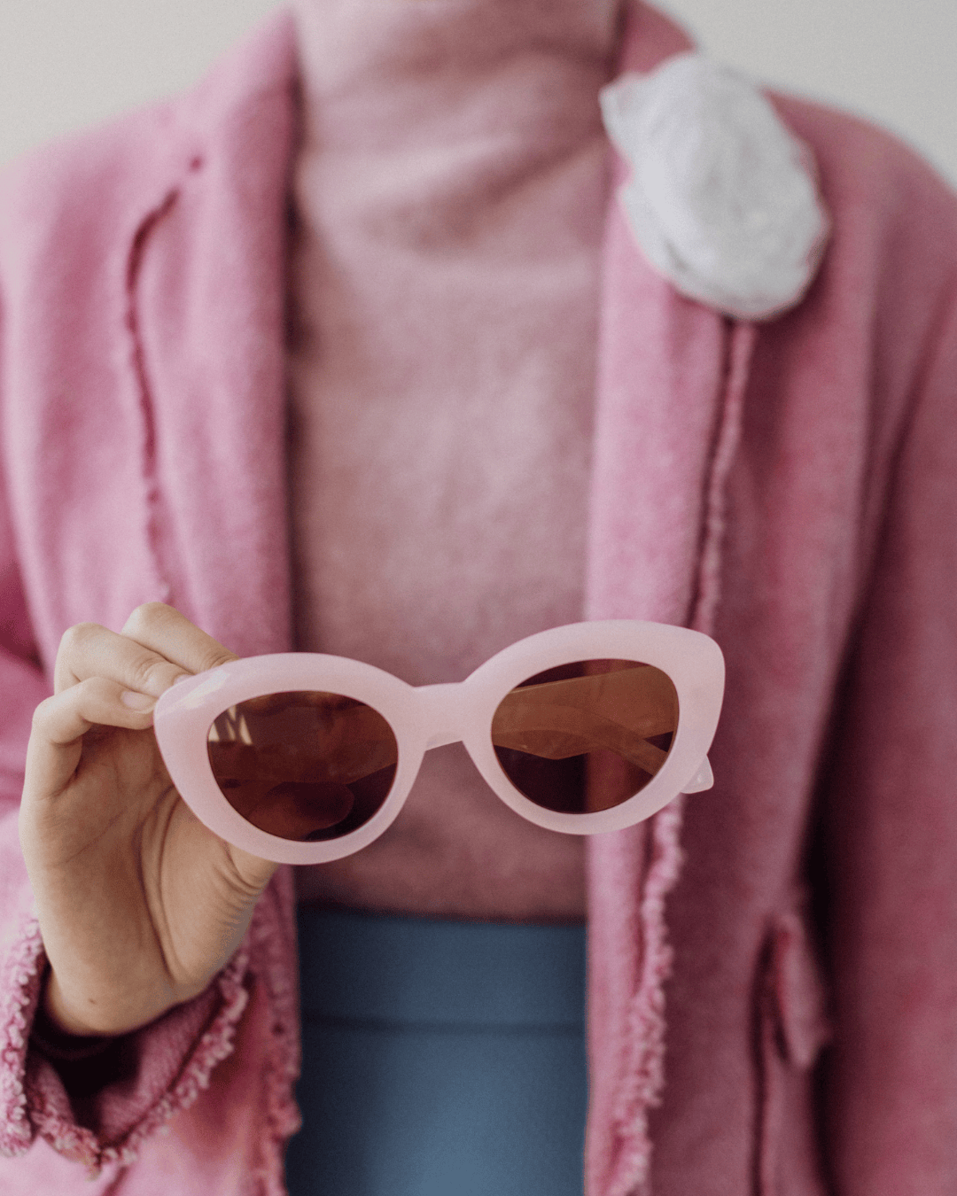 Tips & Tricks pentru outfit-uri cool și layering smart - Accesorii - Infinity Marketplace