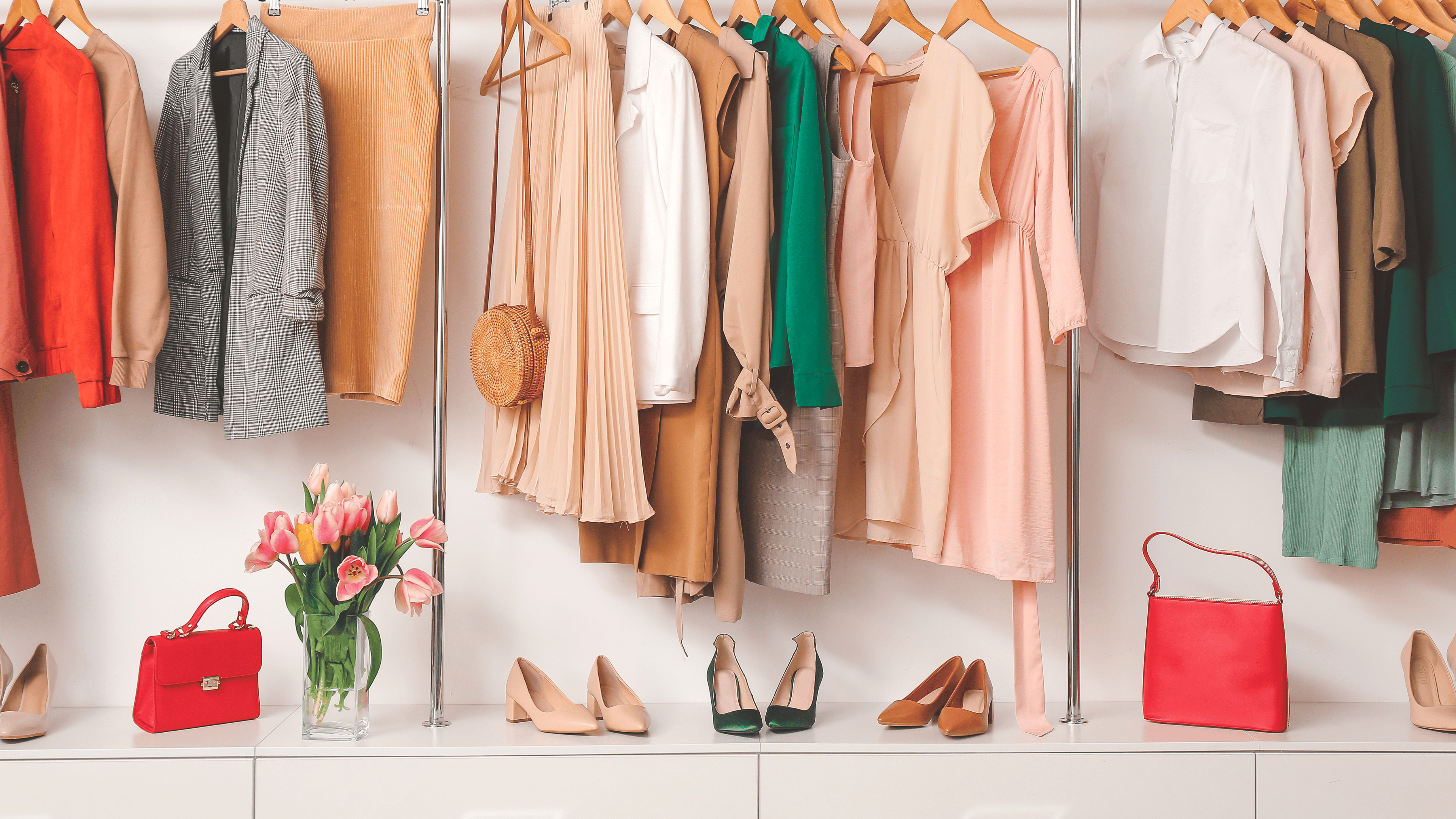 Tips & Tricks pentru outfit-uri cool și layering smart - Infinity Marketplace