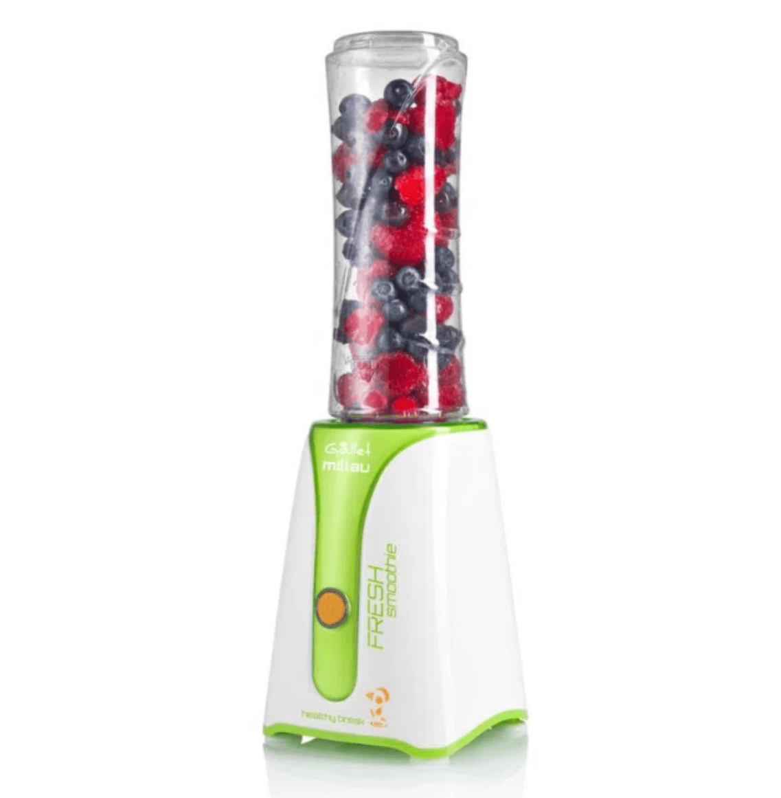 Blender - 5 rețete simple de cocktail ustensile esențiale pentru bucătărie