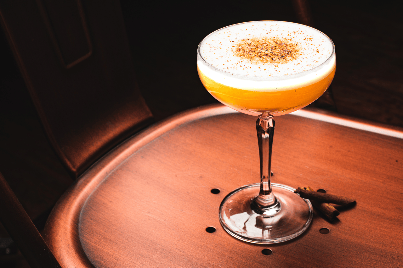 esspresso-martini-scortisoara-infinity-marketplace