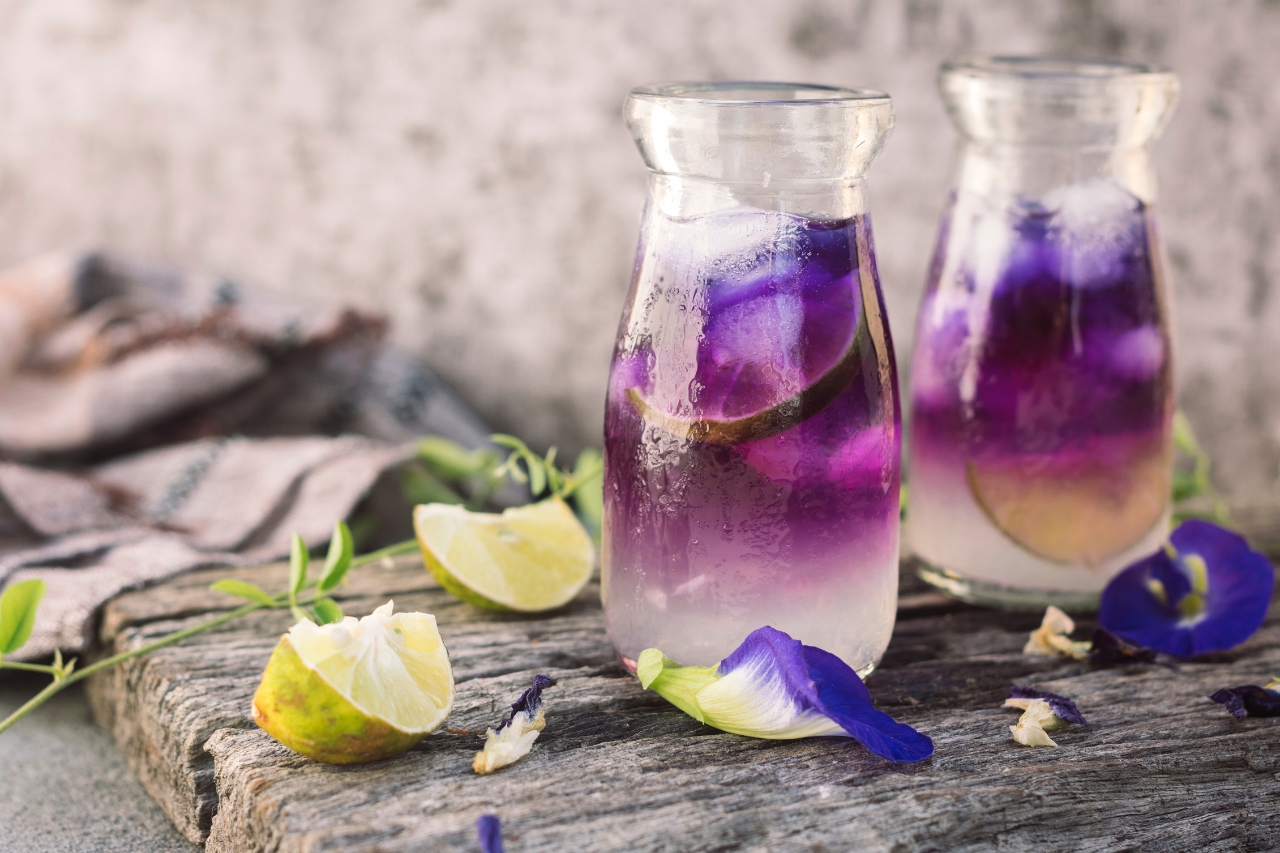 cocktail-iarna-lavanda-infinity-marketplace