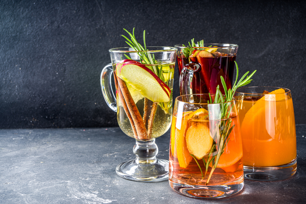 cocktail cald mere portocale infinity marketplace